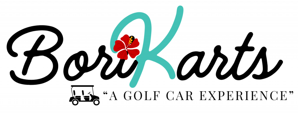 Borikarts-Puerto-Rico-Logo