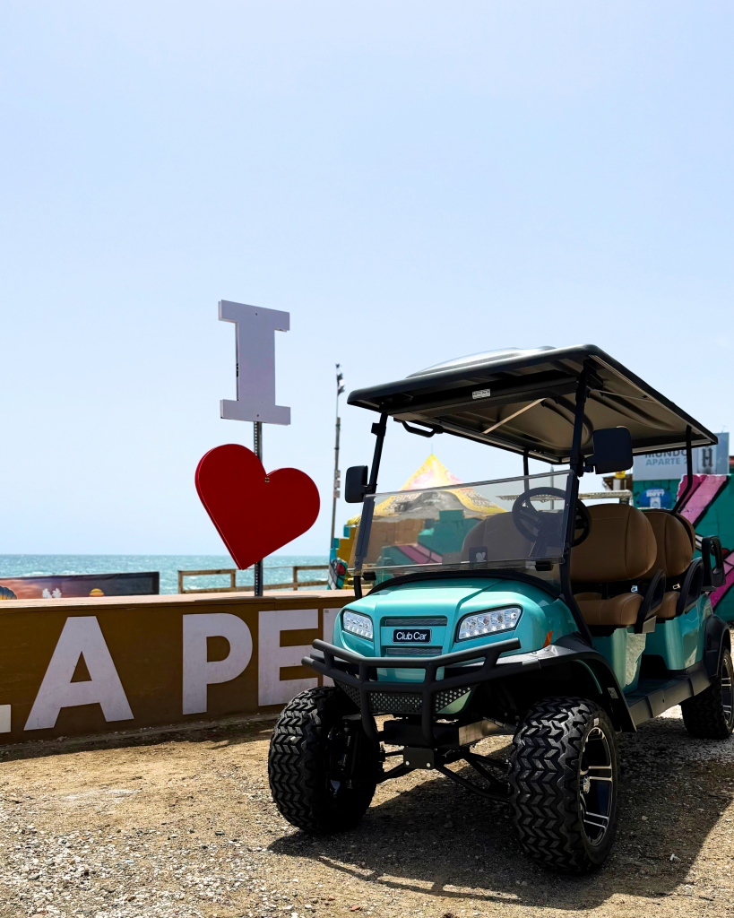 golf-car-tour-old-san-juan