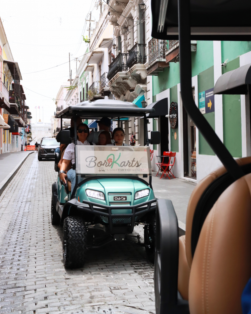 Old-San-Juan-Tours-Borikarts