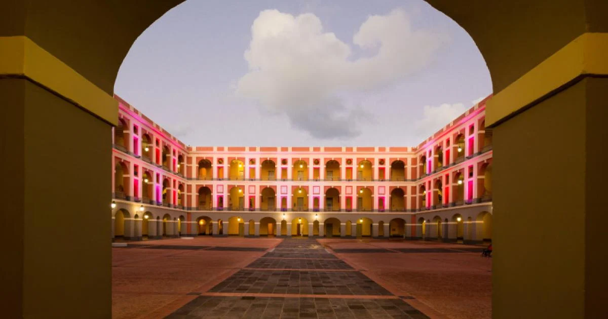 Cuartel-Ballaja-Tours