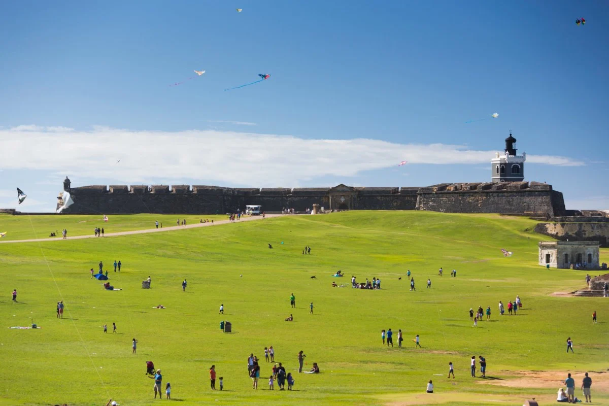 san-felipe-del-morro