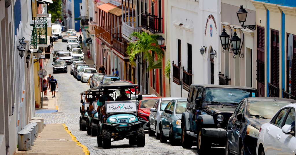 Borikarts-San-Juan-Tours