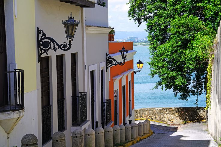 calle-sol-ride