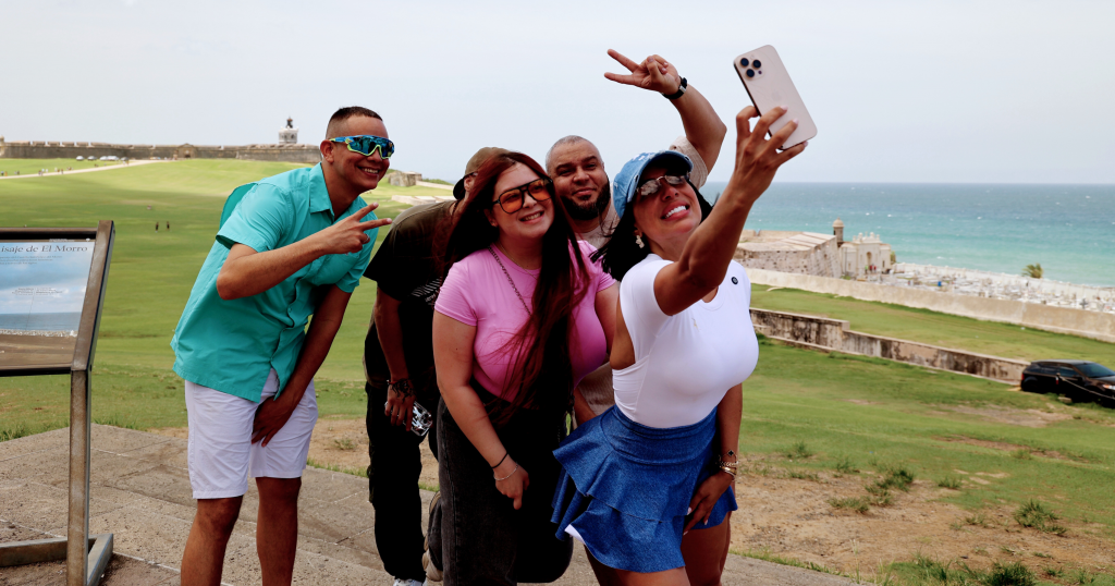 Old-San-Juan-Tours-Borikarts
