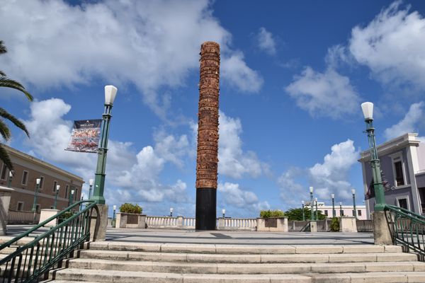 Totem-San-juan